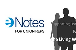 /tz_common/img/default_enotes_cover.jpg