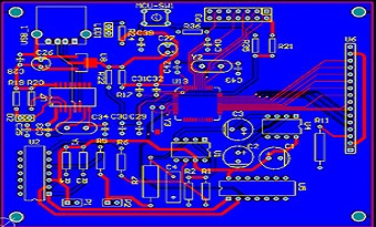 /tz_common/img/menu/electronic.jpg