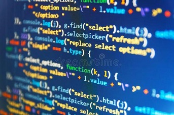 /tz_common/img/menu/software.jpg