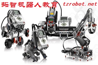 /tz_common/img/menu/tz_robot.jpg