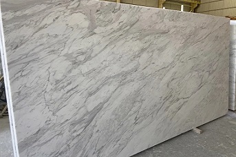 http://www.tzrobot.net:8001/tz_common/img/module/marble.jpg
