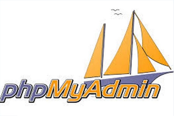 /tz_common/img/module/phpmyadmin.jpg