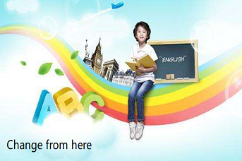 /tz_common/img/module/tzrobotenglish.bmp