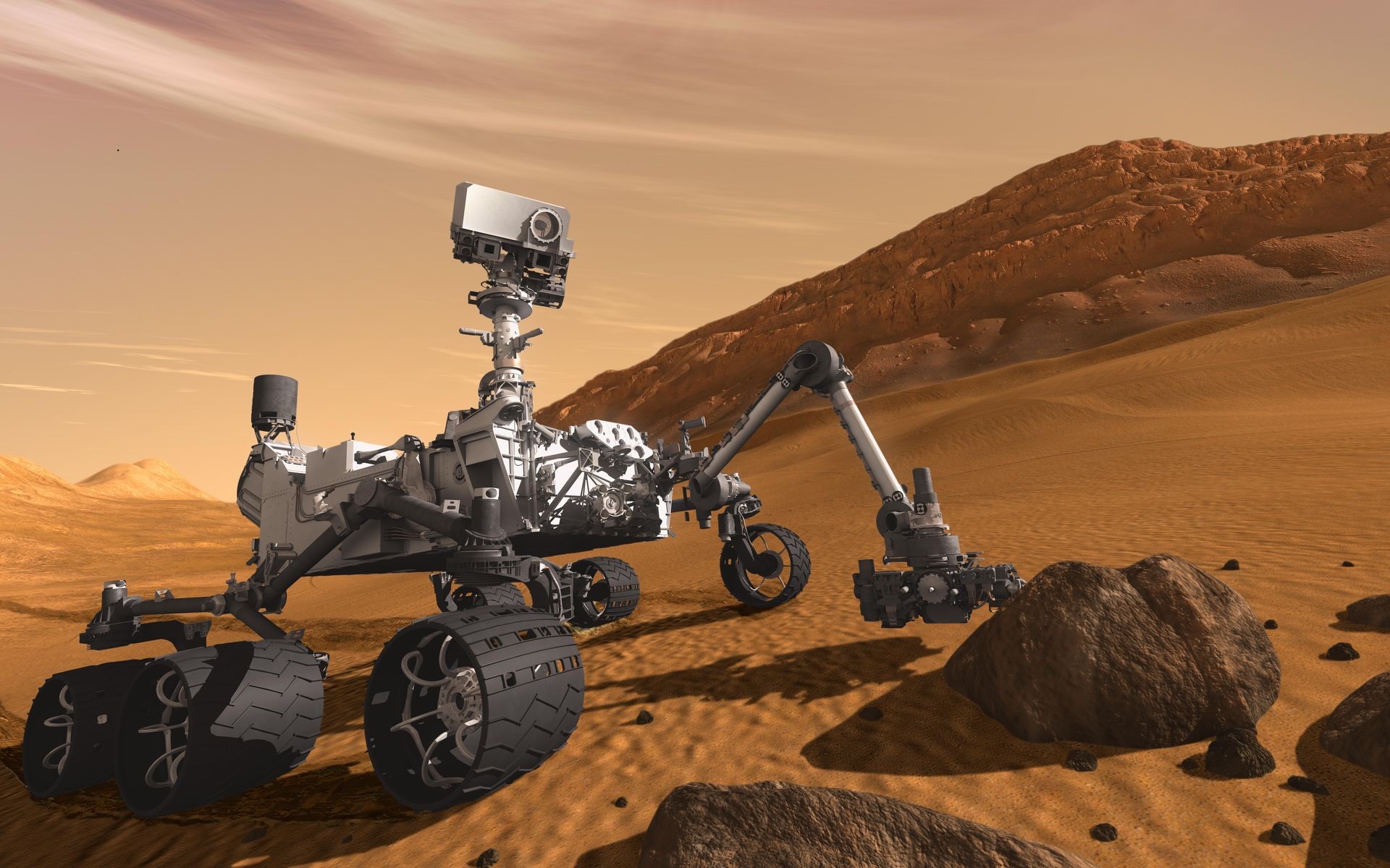 /tz_enotes/img/manual_cover/mars_robot.jpg