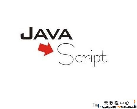 /upload/art_cover/20200308/1583641463.jpg