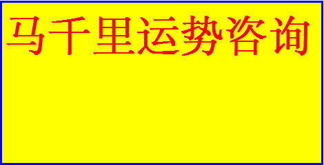 /upload/enotes/278/art_cover/cover_img.jpg