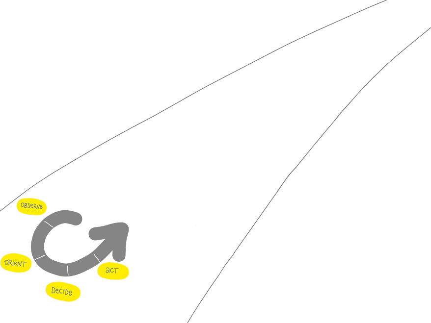 devops-road-3eb79373-55826718.png