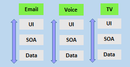 devops-ds-image-103-b26487ac-24ceba66-43ffd70d.png