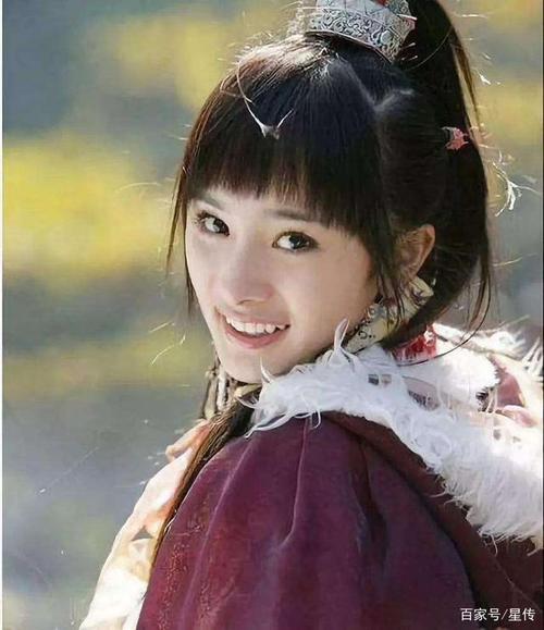 神雕